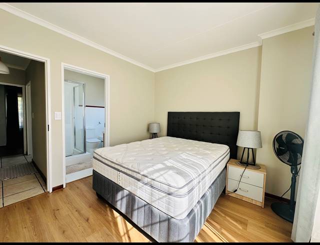 3 BEDROOM CLUSTER TO LET IN CRAIGAVON